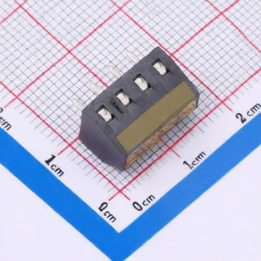 DEGSON DG381-THR-3.5-04P-13-00A(H) for sale