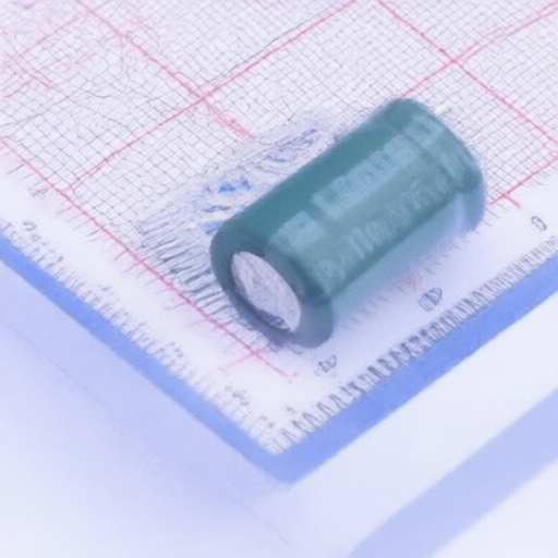 huawei group LB1J101MF120Z3ECE0 for sale