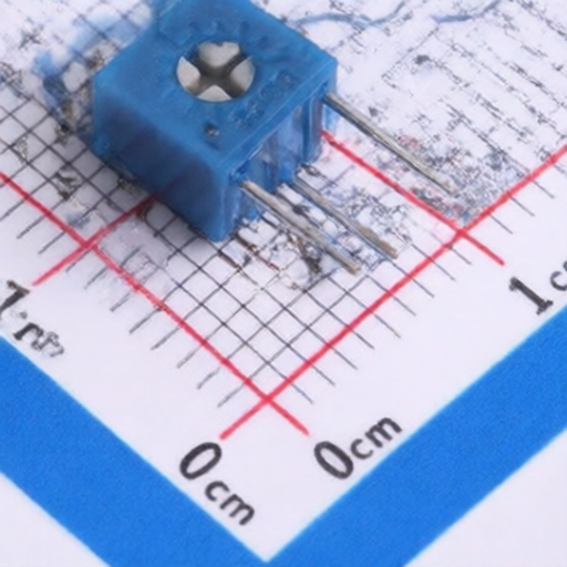 JIERR 3362S-1-503LF for sale