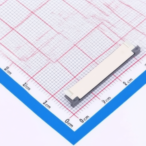 JUSHUO AFA07-S24ECC-00 for sale