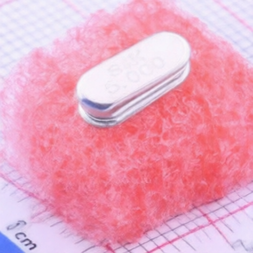 SJK 6BS05000F20UCG for sale