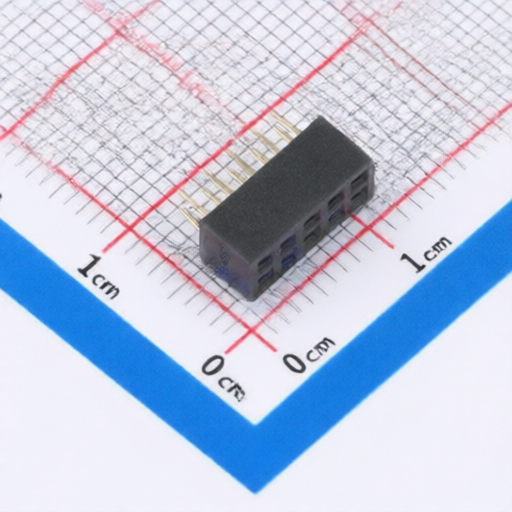 BXCONN B200UP-ZS05P-PC028 for sale