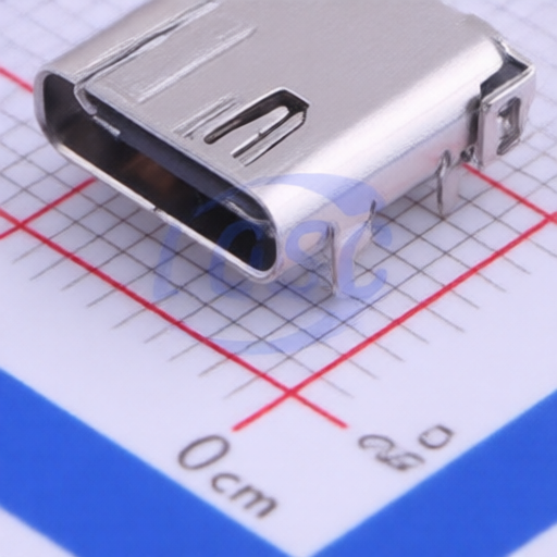 HOOYA USB-306A-B-SU for sale