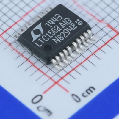 ADI LTC1562ACG#PBF for sale