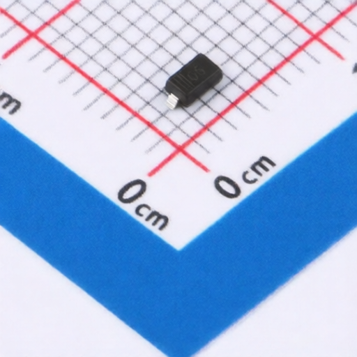 CBI ESD1Z5V0 for sale