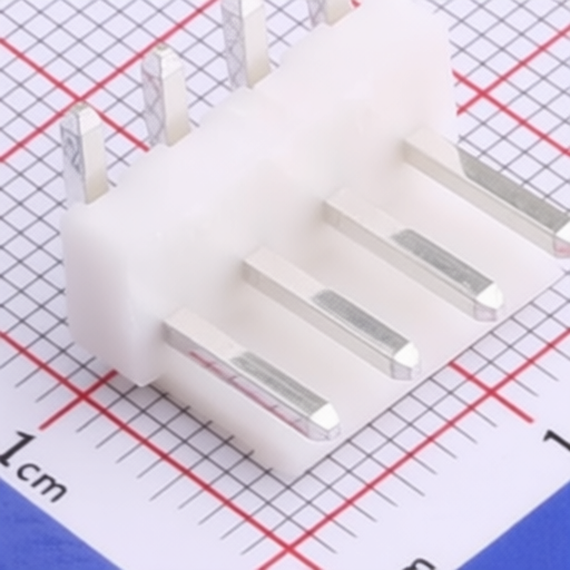 Hongxing HX39601-4WAP for sale