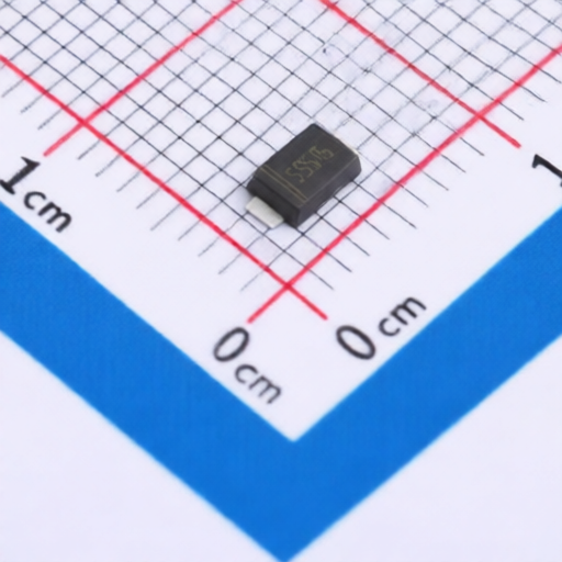 JSCJ SS515F for sale