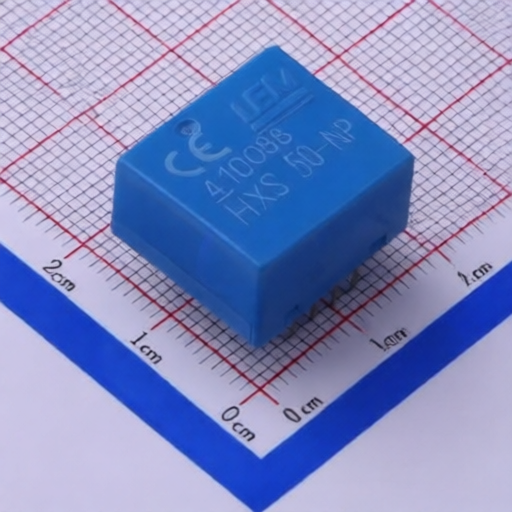 LEM HXS50-NP for sale