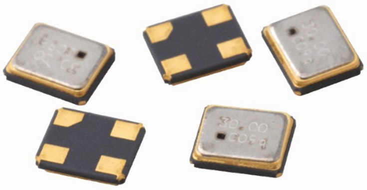 CTS 403C35D16M00000 for sale