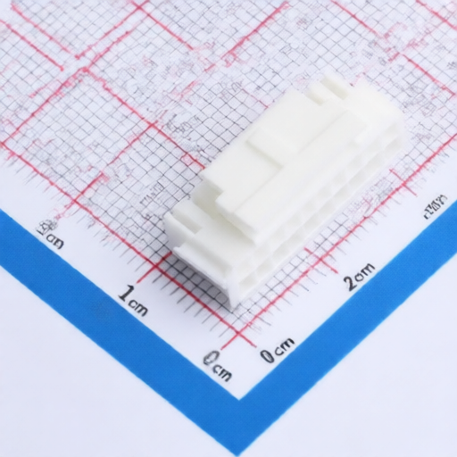 HMTCONN W20012K-20PW123 for sale