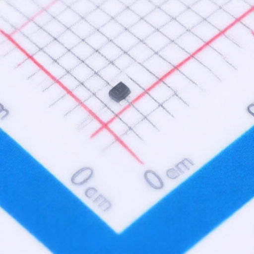 KUU KM3134K for sale