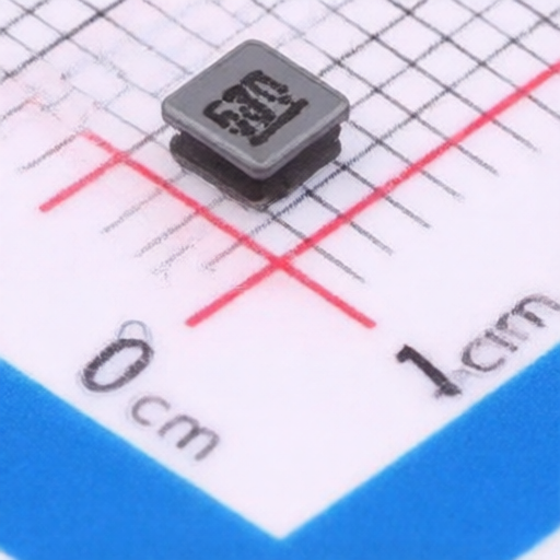 DDY SFE3015A-680M-F-HF for sale