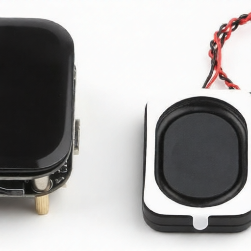 LCSC-boards LCKFB-HSPI-SF32LB52-ULP for sale