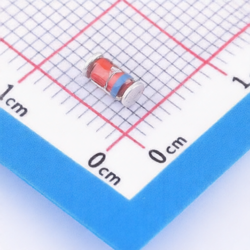 ST(Semtech) ZM4736APF-M for sale