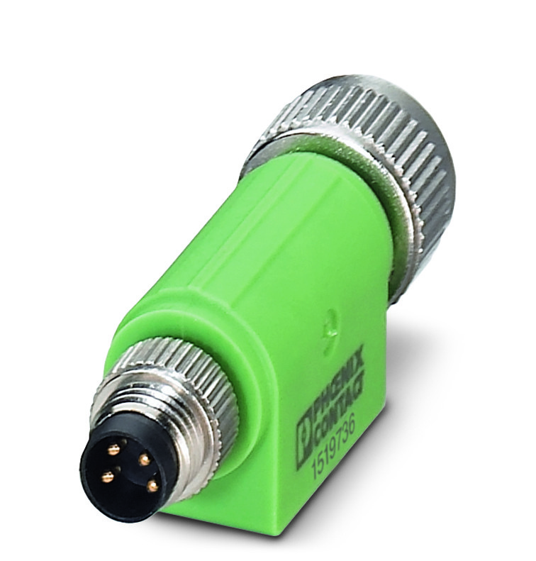 Phoenix Contact 1519736 for sale