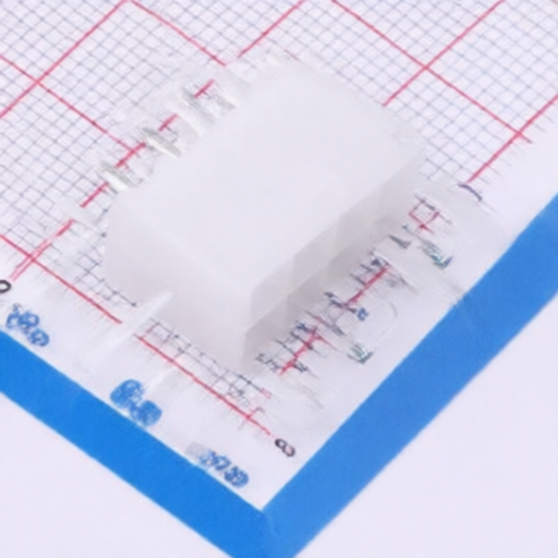 CONNFLY Elec DS1073-01-2x4MVT6 for sale