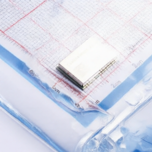 EBYTE EWM108-GN05S for sale