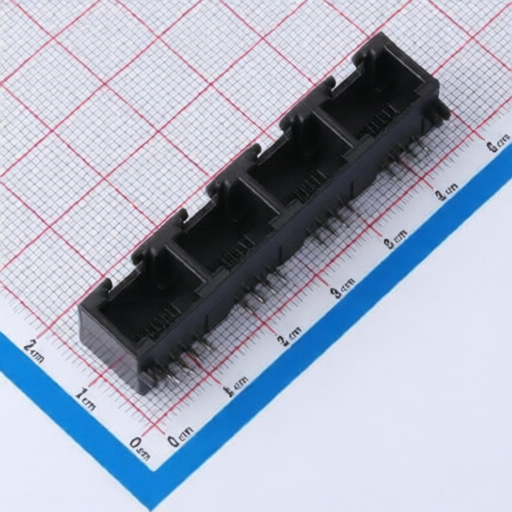 FG RJ-804-4-6 for sale