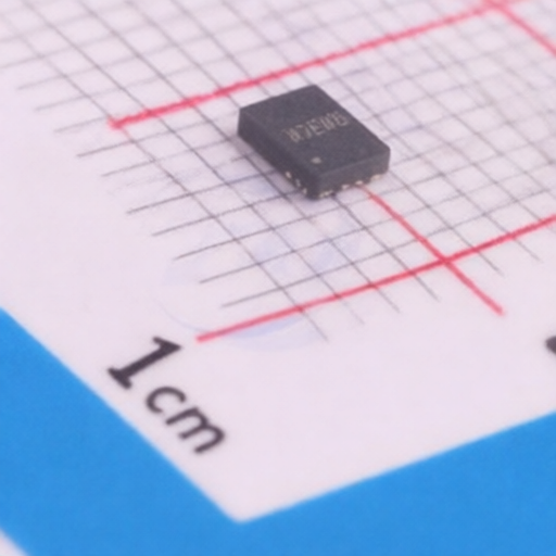 Silergy SY5238DGD for sale