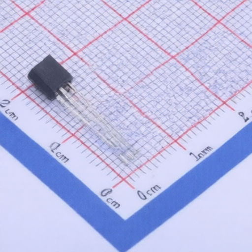 ST TL431ACZ for sale