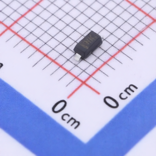 YANGJIE BZT52C16Q for sale