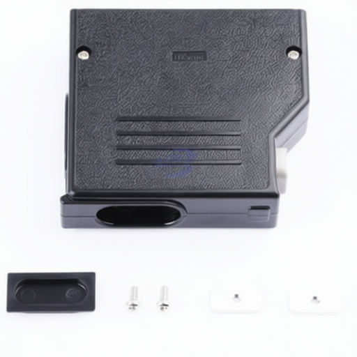 HRS P-1660A-CA(50) for sale