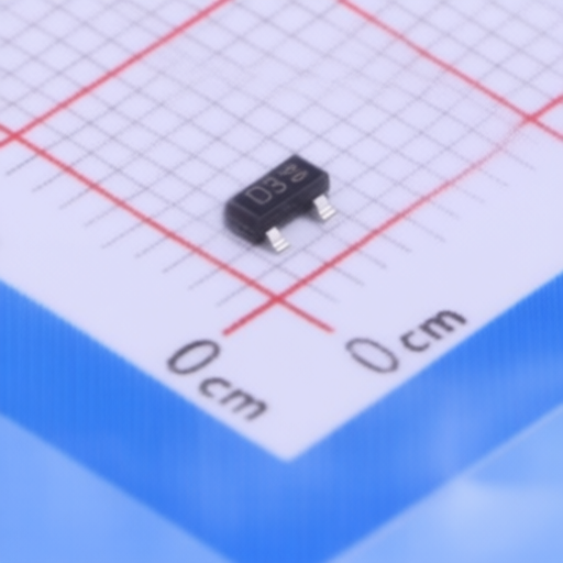 KEC KDS187-RTK/P for sale