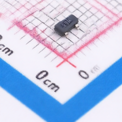 ElecSuper ES3139K for sale