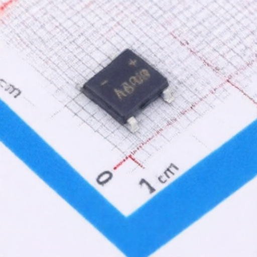 LangJie ABS06 for sale