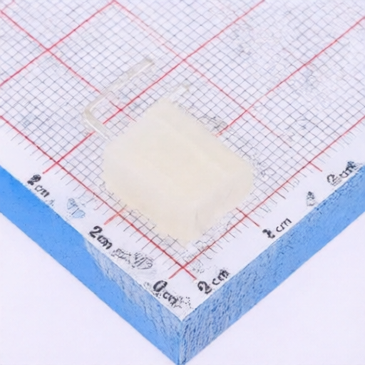 D-CHAIN PA0212420100-128DMD for sale