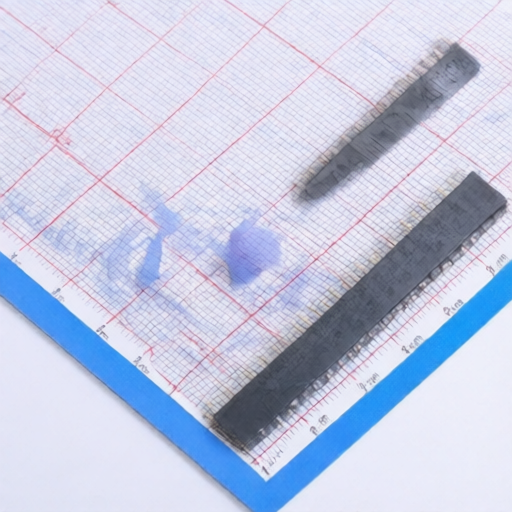 CONNFLY Elec DS1023-1x19SF11 for sale