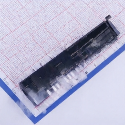 DORABO DBT50-9.5-8P-BK-P for sale