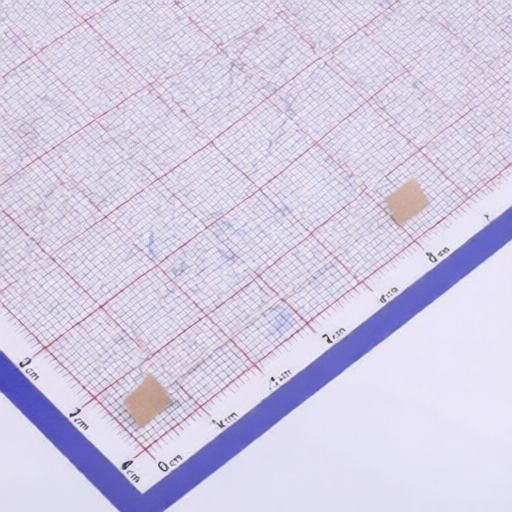 Huaxing Mechanical-Elec. MF1/8W-51Ω±1%T52 for sale