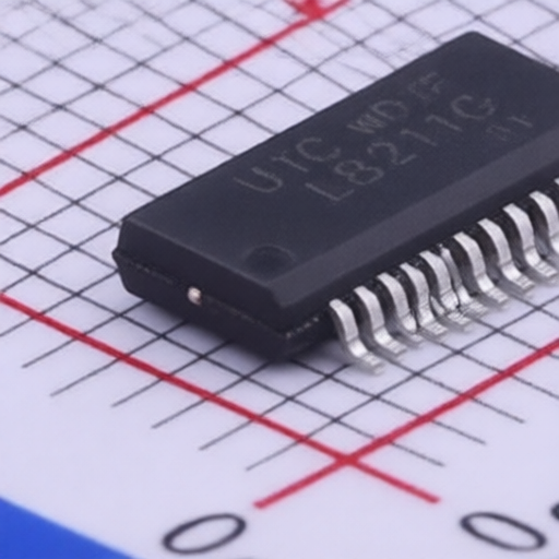 UTC L8211G-R20-R for sale