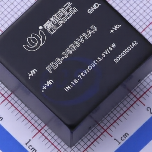 AIPULNION FD6-36S3V3A3 for sale