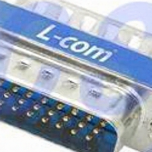 L-com DGBH26M for sale