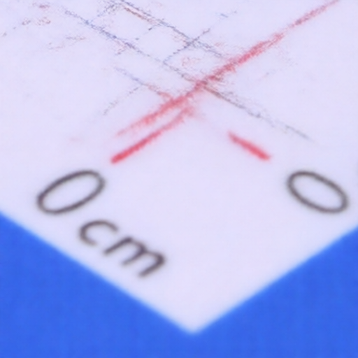 microgate MGGB1608M501HT-LF for sale