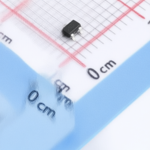 ChipNobo BAV99W,115-CN for sale