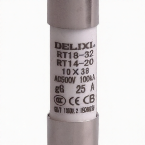 Delixi Electric RT18M1038T25 for sale