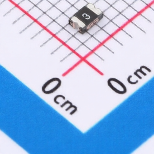 BORN SMD0805-035/30N for sale