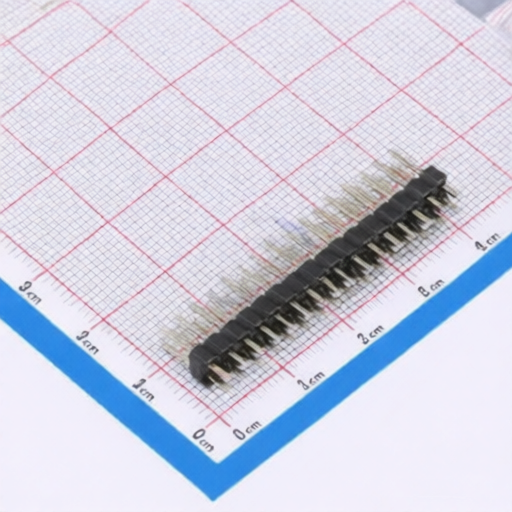 HanElectricity 2541WV-2x16P for sale