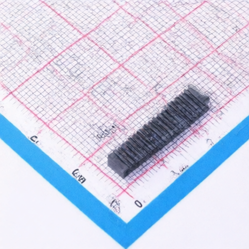 HDGC 1.0-B-22P for sale