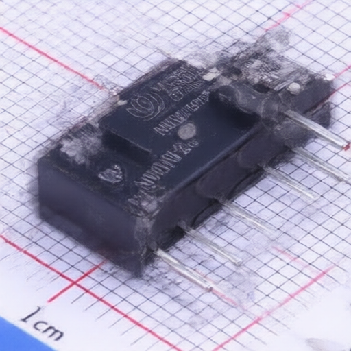 AIPULNION NWV75-24S05B for sale