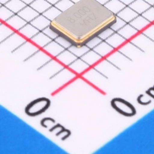 KYX K3A080002010 for sale