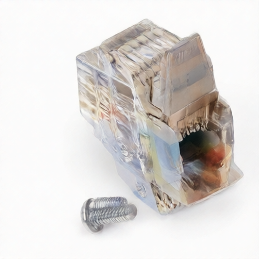 L-com ECF110C5E-IV for sale