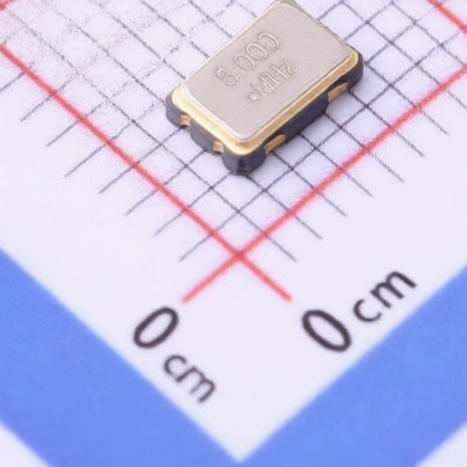 Yajingxin TFOM8M4QHKCNT2T for sale