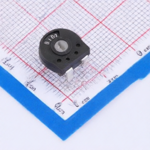 BOCHEN PT10-L-V-102(1K) for sale