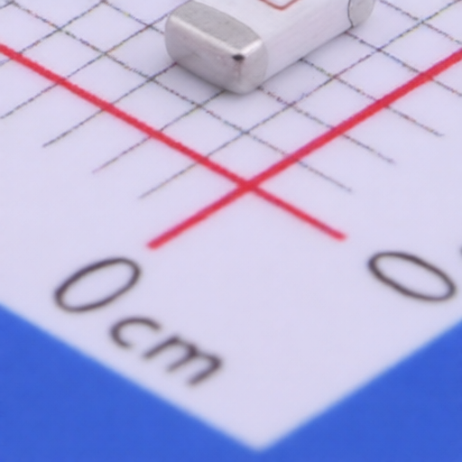 AEM F1206SB1000V063TM for sale