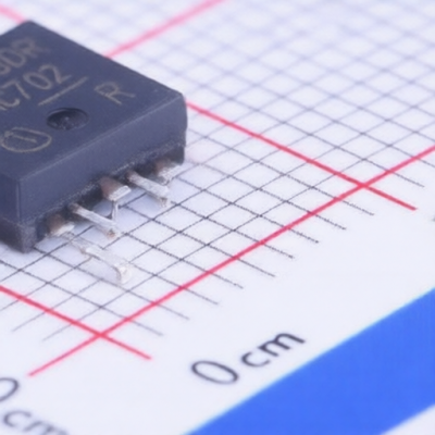 Infineon BTS3028SDR for sale