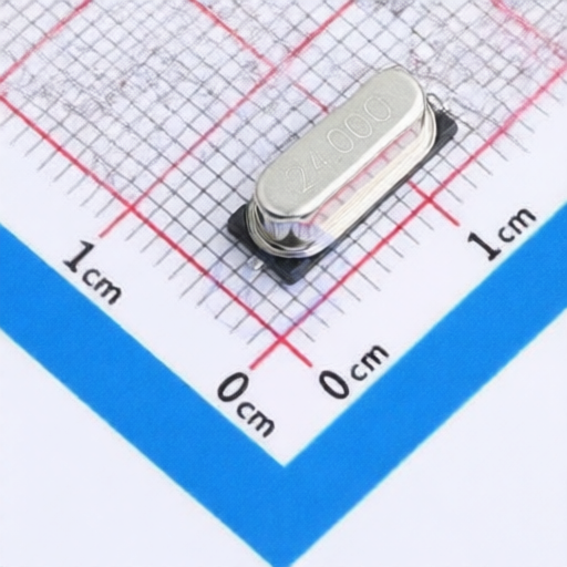 SOSET SCBXS24X00000ELRN for sale
